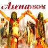 Asena Haremde - Cobra