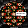 Remi Blaze、Malle - La Musica