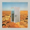 Dave Harrington、Max Jaffe、Patrick Shiroishi - Staring Into The Imagination (Of Your Face)