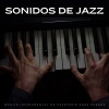Relajado Musica Relajante para Perros、Música jazz para perros、Salón de jazz suave - Almas Caninas