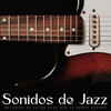 JAZZ RADIO、Café titi、Buena musica para perros - Serenata Canina