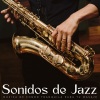 Relajación de jazz de verano、Tranquilo café de jazz、Tribu de masaje profundo - Melodías Serenas Para Masajes Tranquilos