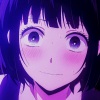 NUEKI、TOLCHONOV、Ravens Rock - SO TIRED ROCK