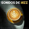 Estudiando Música、Estudiar Jazz、Relajante Salón Bossa Nova - Serenata De Salón Para Una Memoria Mejorada