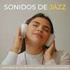 Ultimate Massage Music Ensemble、Java Jazz Cafe、Discoteca Jazz Deluxe - Brisa De Balada Relajante