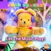 Play School、Pierce Brothers《I Am a Fine Musician (Live)》[MP3/LRC]