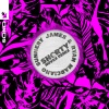Sunnery James & Ryan Marciano - Shorty (Novak Remix)