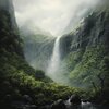 Essential Nature Sounds - Across the River
