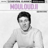 Mouloudji - Un Jour Tu Verras (2023 Remastered)