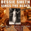 Bessie Smith《Cake Walkin' Babies from Home (Remastered 2023)》[MP3/LRC]