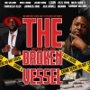 Ceo Money Train - What you mad for