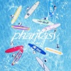 JUuuu菊、rosydepenny_92玖儿、Lore - Passion Fruit