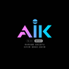 AIK - 晚风心里吹