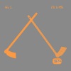 Fel C、MeMachine - Nobody Cares (MeMachine Remix)
