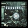 BHOP、Dvine MC - Ignorance (Explicit)