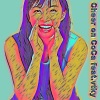 vtky、Coca - Cheer on (feat. vtky)