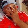 OTB - Yae Energy (Explicit)
