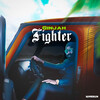 ginjah、Romieikon - Fighter
