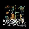 Amuly - UIOARA Freestyle