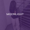 Dustum - moonlight