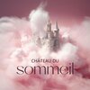 Musique Douce Academy - Château de rêves
