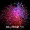 Ana Be、London At Night - Follow Me (London at Night Remix Radio Edit)
