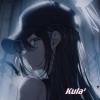 Artemis-x - 亚洲最强势力