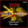 La Arrolladora Banda el Limón de Rene Camacho、banda pequeños musical - 2020 Romántico Incurable/Un Loco Solitario