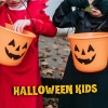 Cooltime - Monster Mash