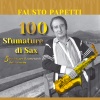 Fausto Papetti - Hotel caribe