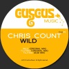 Chris Count《Wild (Original Mix)》[MP3/LRC]