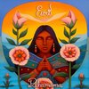eüri - PACHAMAMA