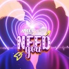 Arees、Anarki、Sebastian Wojtas《Need You》[MP3/LRC]