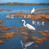 清音古韵 - 安宁港 (陶笛静心)