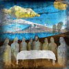 Knox Hill、Mark Battles - Passover (Explicit)