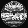 Volruptus - Ibex