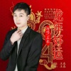 王春 - 龙年好运