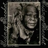 Sidney Bechet - Rose De Picardie