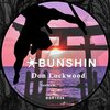 Don Lockwood、Matthew Egelnick - Sunbeam