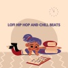 Musique LoFi、Lofi Chill - Twilight Groove (Lofi Hip Hop Beat, Chillhop)