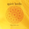Mitsch Kohn - when a heart opens