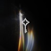 Aalson、Ceas - Divergent Relativity