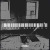 JLechiile - One (Explicit)