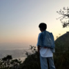 王健铖（呈汐） - 只是陌生人
