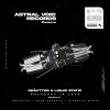 REÄKTTOR、Liquid Static - Rhapsody In Love (Original Mix)