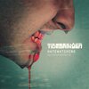 Tidebringer - Hatewatching
