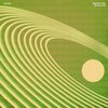 Roland De Saint - Momentary Lufs (Extended Mix)