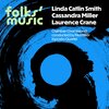 Chamber Choir Ireland、Paul Hillier - The City, Full of People
