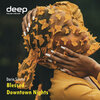 Dario Suerte - Blessed