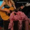Annabelle - Christmases When You Were Mine